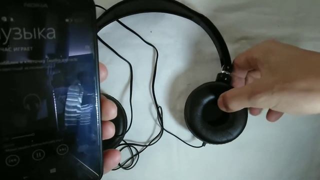 Покупка самых дорогих наушников из Фикс Прайс!!!! смотреть онлайн