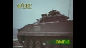 БМП 3М Драгун! РОССИЯ МОЖЕТ, когда ХОЧЕТ!