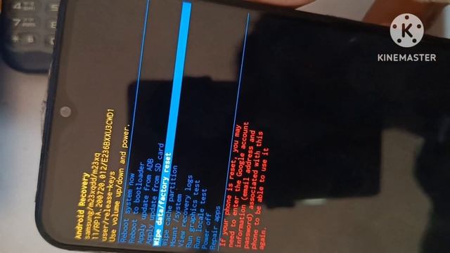 how to samsung galaxy E236B hard reset samsung galaxy f23 5g hard reset done ✅ смотреть онлайн