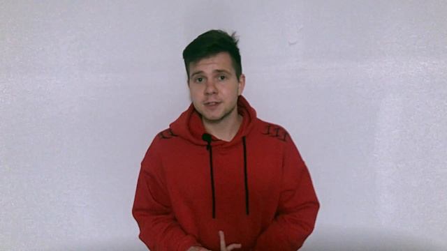 Основы криптографии | ВСЯ ТЕОРИЯ ЗА 5 МИНУТ