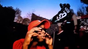 Лорд Пневмослон – Урановый леденец