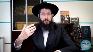Почему перед приходом Машиаха всё так плохо?