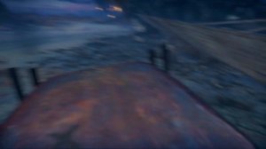 MAD MAX - Приколы и трудности перевода в Безумном Максе