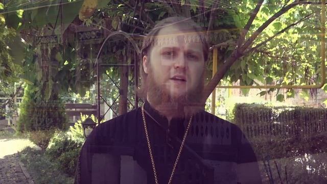 КРАТКИЙ РАССКАЗ О ЕФРЕМОВСКОЙ ОБИТЕЛИ (Часть 2) смотреть онлайн