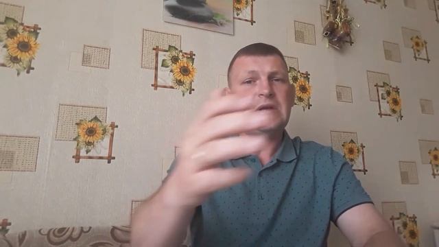 Анекдот: Бабушка и трёхлетний внучек. смотреть онлайн