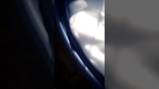 вспенивание на ЛСН. минимальная производительность моего  пеногенератора смотреть онлайн