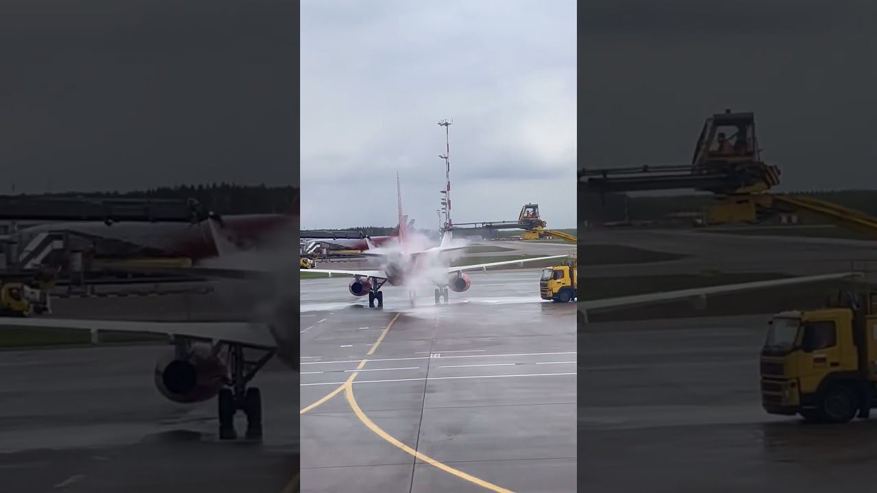 ✈️#airplane смотреть онлайн