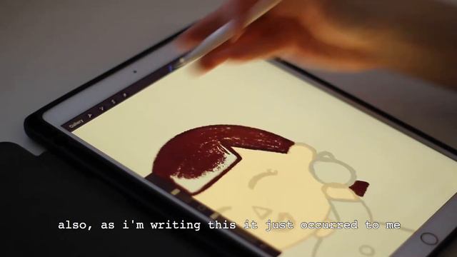 animal crossing draw with me! 🌴 procreate on iPad air 3 (아이패드로 그림 그리기) смотреть онлайн