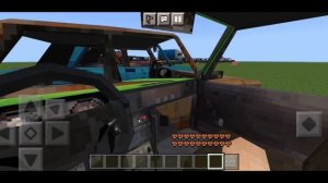 обзор пак нюкема