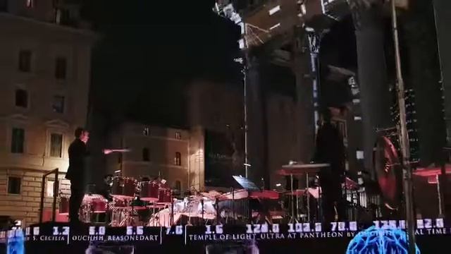 Бурак Дениз в красивом рекламном шоу Bulgari смотреть онлайн