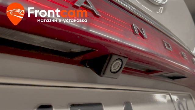 Магнитола Canbox H-Line для Hyundai Grandeur 5 на ANDROID