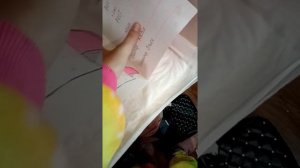 Первое видео про реборнов, показываю где у меня всё для них стоит🥰