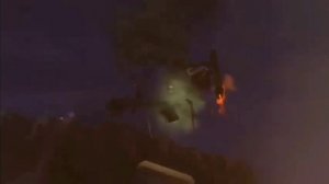 скибиди туалет но озвучевоет Гена из барбоскиных