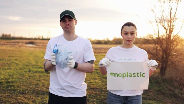 ECONOMIA CIRCOLARE e GREEN ECONOMY spiegate in modo semplice | 4 consigli pratici | Sostenibilità