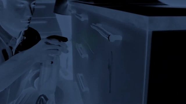 Очиститель воздуха от Dyson смотреть онлайн