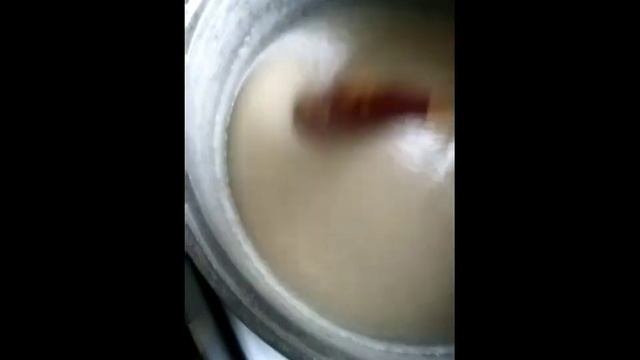Рецепт из детства.Мамин рецепт вареного сахара.Просто,быстро,вкусно.