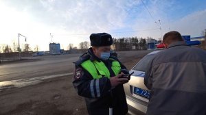 ДАЛЬНОБОЙ ПРОТИВ БОРЗОГО ГАИШНИКА 2020/ МЕНТ ШКУРИТ СОВКИ/ ПРИНУЖДЕНИЯ ГРУЗОВИКОВ