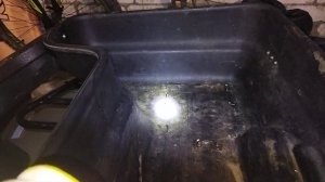 кофр pz 2000 установка