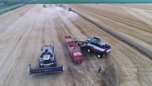 Агрохолдинг «Плодородие»