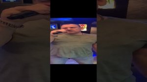 Я ЛЮБЛЮ ТЕБЯ ДО СЛЁЗ (АЛЕКСАНДР СЕРОВ).mp4