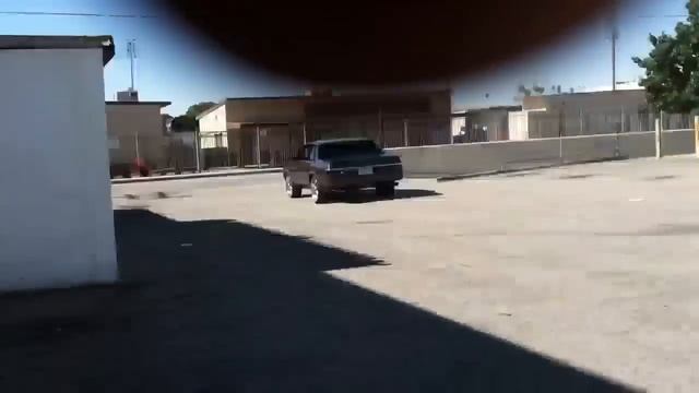 1978 Malibu "BURN OUT" "UPDATE!!!!!! смотреть онлайн