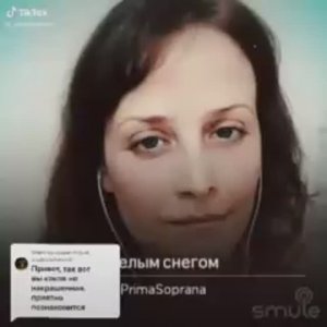 белым снегом.mp4