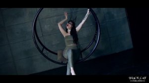 Fifth Harmony - That’s My Girl (cover by Black Cat Studio)