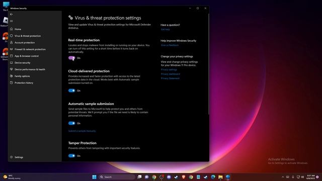 How To Fix EA APP Error Code EC:10000 | Fix EA App There's a Problem With Your Account Error смотреть онлайн