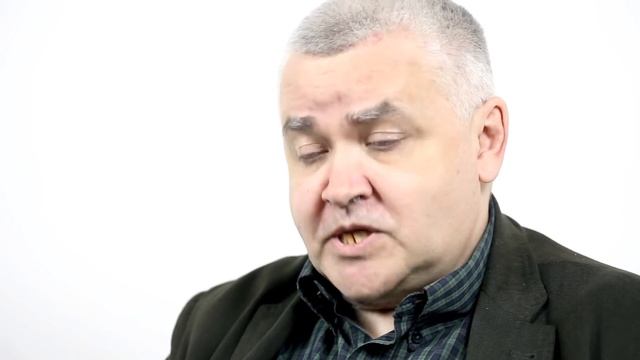 Максим Кронгауз - Речевой этикет смотреть онлайн