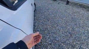 Chevrolet spark 2013г 1.0 АТ