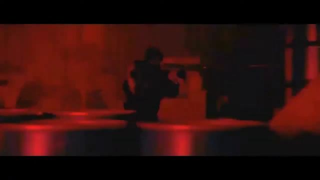 Бързи и яростни Герб едишън смотреть онлайн