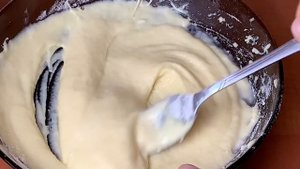 Беру ПРОБКУ, ЯБЛОКО и ЯЙЦО и готовлю ЯБЛОЧНОЕ ОБЪЕДЕНИЕ тающее во рту! Десерт за 5 минут !