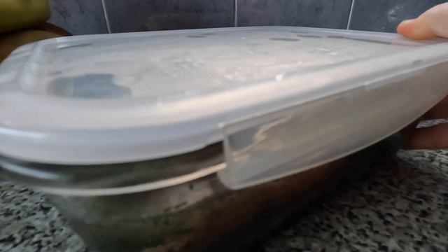 Солим лосось дома. Скандинавский Гравлакс из красной рыбы по-английски. Горбуша, лосось, сёмга.