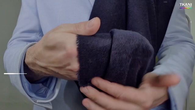 ЧТО СШИТЬ ИЗ КРЕПА ➤ ГАРДЕРОБ СВОИМИ РУКАМИ ➤  КУПИТЬ ТКАНИ В ИНТЕРНЕТ-МАГАЗИНЕ