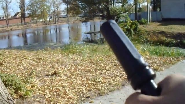 Тест манка Duck Commander Ole raspy смотреть онлайн