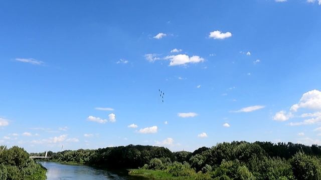 Русские Витязи Оренбург смотреть онлайн