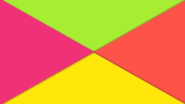 ЧЕЛЛЕНДЖ СЛЮНЯВЫЙ СЛАЙМ И СВИНКА БУЗЯ смотреть онлайн