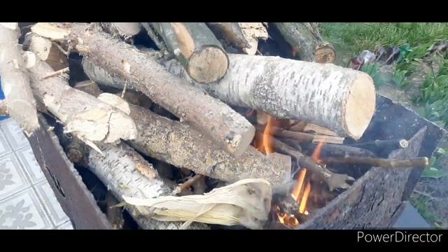 Вкуснейший маринад для шашлыка! Шашлык СССР!  Вкус из Советского Союза.