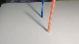 Самодельный пистолет из дерева. Стреляю резинкой.