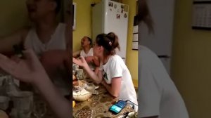 Тюльпаны ландыши песня матом