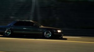 FREEMAN - MEMENTO | Music, Phonk | Музыка, Фонк