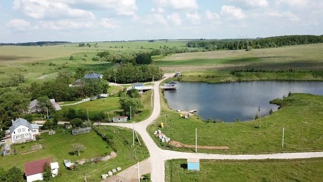 Болотов.Дача смотреть онлайн