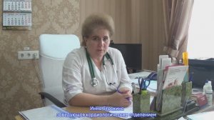 29 сентября – Всемирный день сердца
