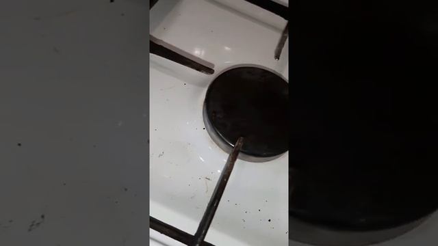 Уха. смотреть онлайн