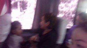 Кыргызстан