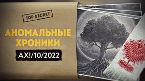 Архитектура русских церквей древнее чем христианство
