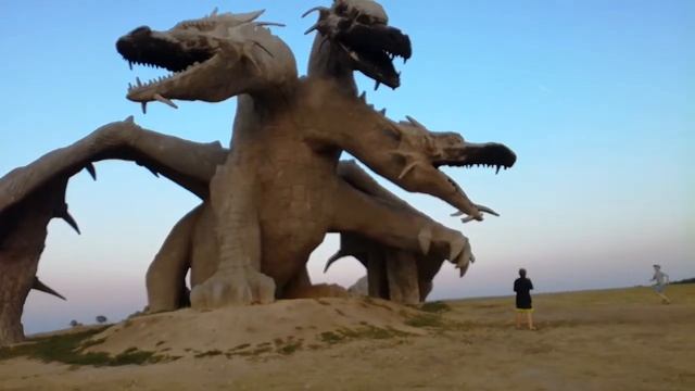 Кудыкина гора смотреть онлайн