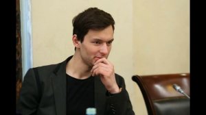 СЫН ИЛИ НЕТ. ПРАВДА ИЛИ ЛОЖЬ - НО ОНИ СИЛЬНО ПОХОЖИ .ПРИЗНАНИЕ МАМЫ НИЛА ОБ ОТЦОВСТВЕ АБДУЛОВА