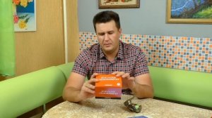 Катушка Shimano из китая - Обзор Shimano Exage 3000 SFD