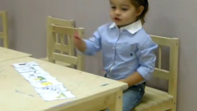 маруся на занятиях смотреть онлайн